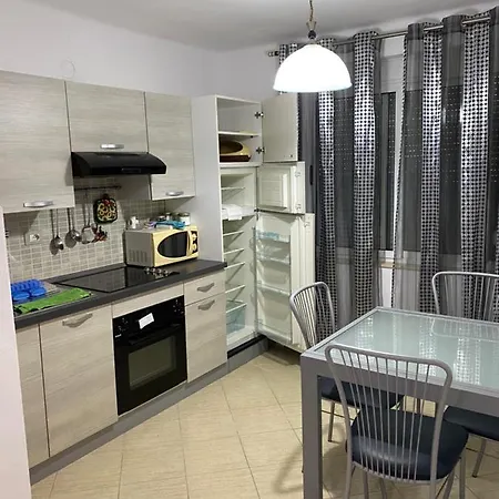 Apartament